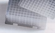 deep_well_platten_polypropylen