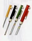 pipettierhilfe_pi_pump