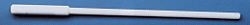 magnetstab_entferner_ptfe_350_