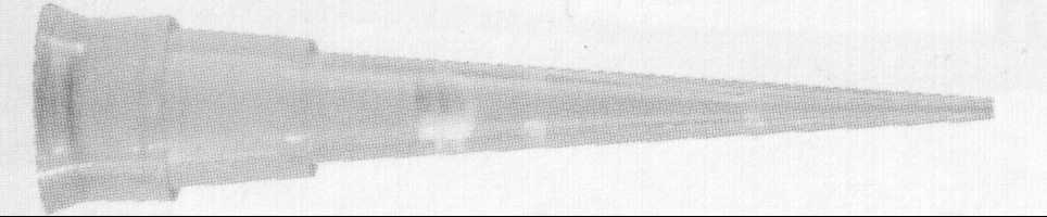 filterspitzen_multiguard_0_1_1 filterspitzen_multiguard_0_1_1