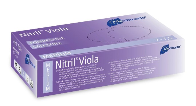 schutzhandschuhe_nitril_viola_ schutzhandschuhe_nitril_viola_