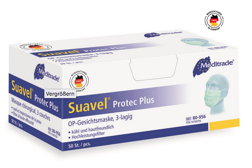 einmal_mundschutz_suavel_prote