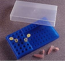 pcr_arbeitsstation_mit_deckel pcr_arbeitsstation_mit_deckel