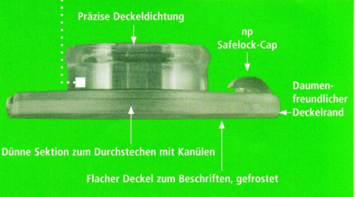reaktionsgefaesse_mit_sicherhe reaktionsgefaesse_mit_sicherhe