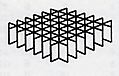 rastereinsaetze_fuer_alpha_box rastereinsaetze_fuer_alpha_box