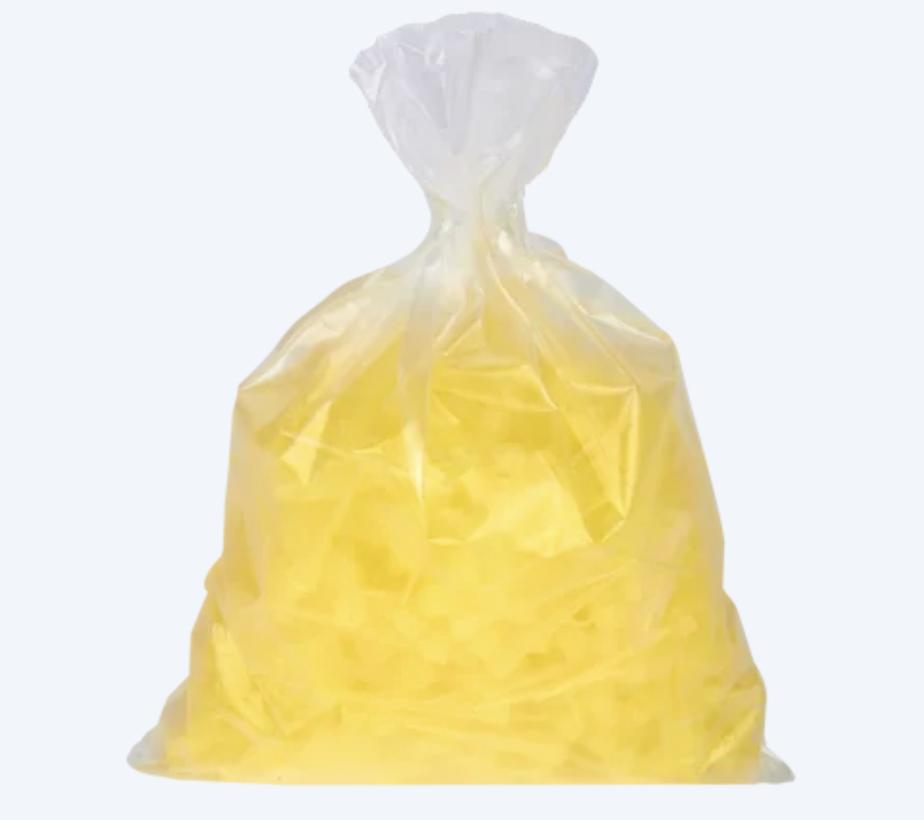 vernichtungsbeutel_extra_stark vernichtungsbeutel_extra_stark