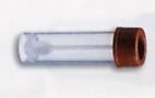 stuhlroehrchen_15_ml_pp_mit_lo stuhlroehrchen_15_ml_pp_mit_lo