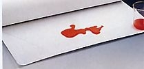 schutzpapier_mit_absorption_fu