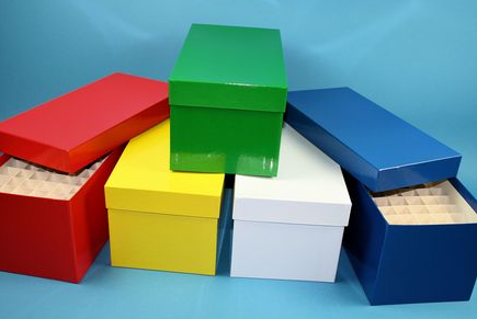 _cellbox_maxi_long_fuer_15_ml_ _cellbox_maxi_long_fuer_15_ml_