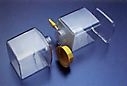 filtrationssystem_250_ml_pes_m