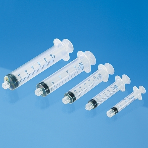 einmalspritzen_luerlock_ecojec einmalspritzen_luerlock_ecojec