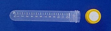 zentrifugen_roehrchen_pp_15_ml zentrifugen_roehrchen_pp_15_ml