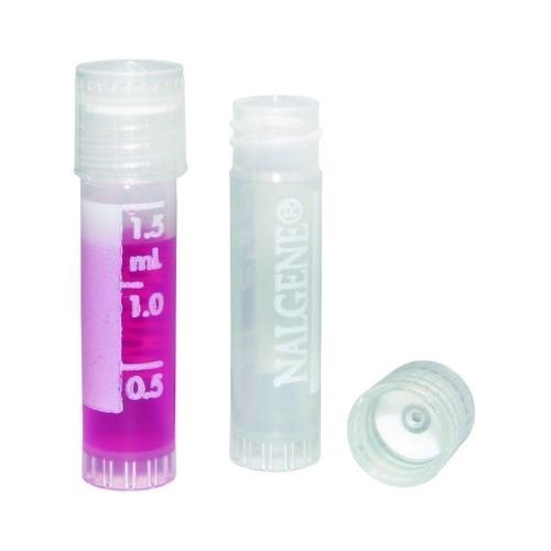 kryoroehrchen_nalgene_mit_auss