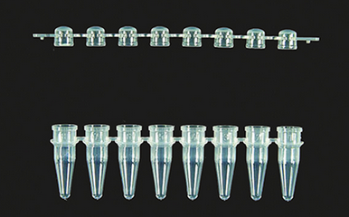 pcr_reaktionsgefaesse_axygen_0 pcr_reaktionsgefaesse_axygen_0