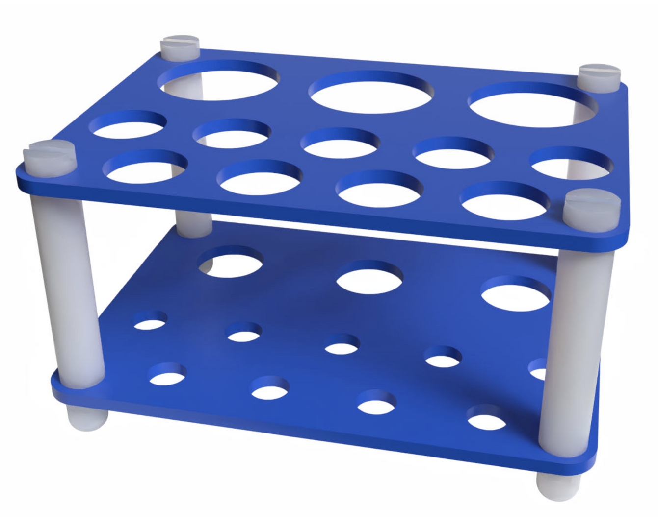 kombi_rack_3x30mm_ø_9x17mm_ø_f