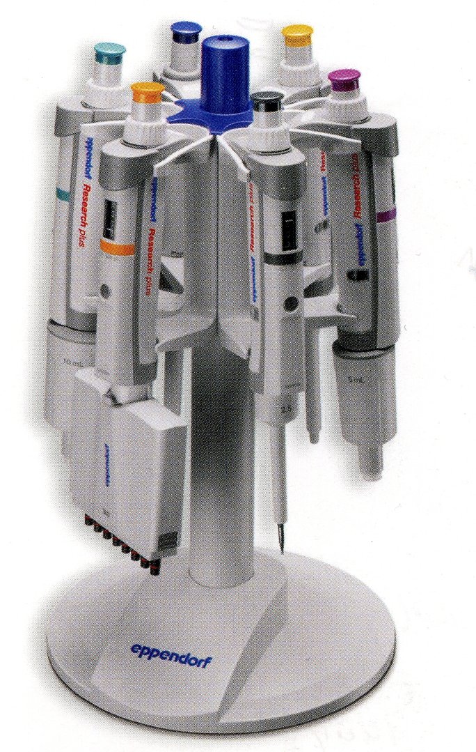 pipettenkarussell_eppendorf_mi