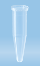 reaktionsgefaesse_ohne_deckel_ reaktionsgefaesse_ohne_deckel_