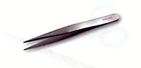 allzweckpinzette_ca_11_5_cm allzweckpinzette_ca_11_5_cm