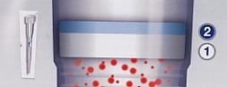 dualfilter_t_i_p_s_eppendorf_0 dualfilter_t_i_p_s_eppendorf_0