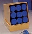 _cellbox_mini_fuer_50_ml_roehr _cellbox_mini_fuer_50_ml_roehr