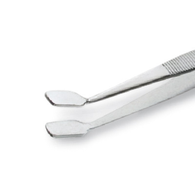 deckglaspinzette_11_5_cm