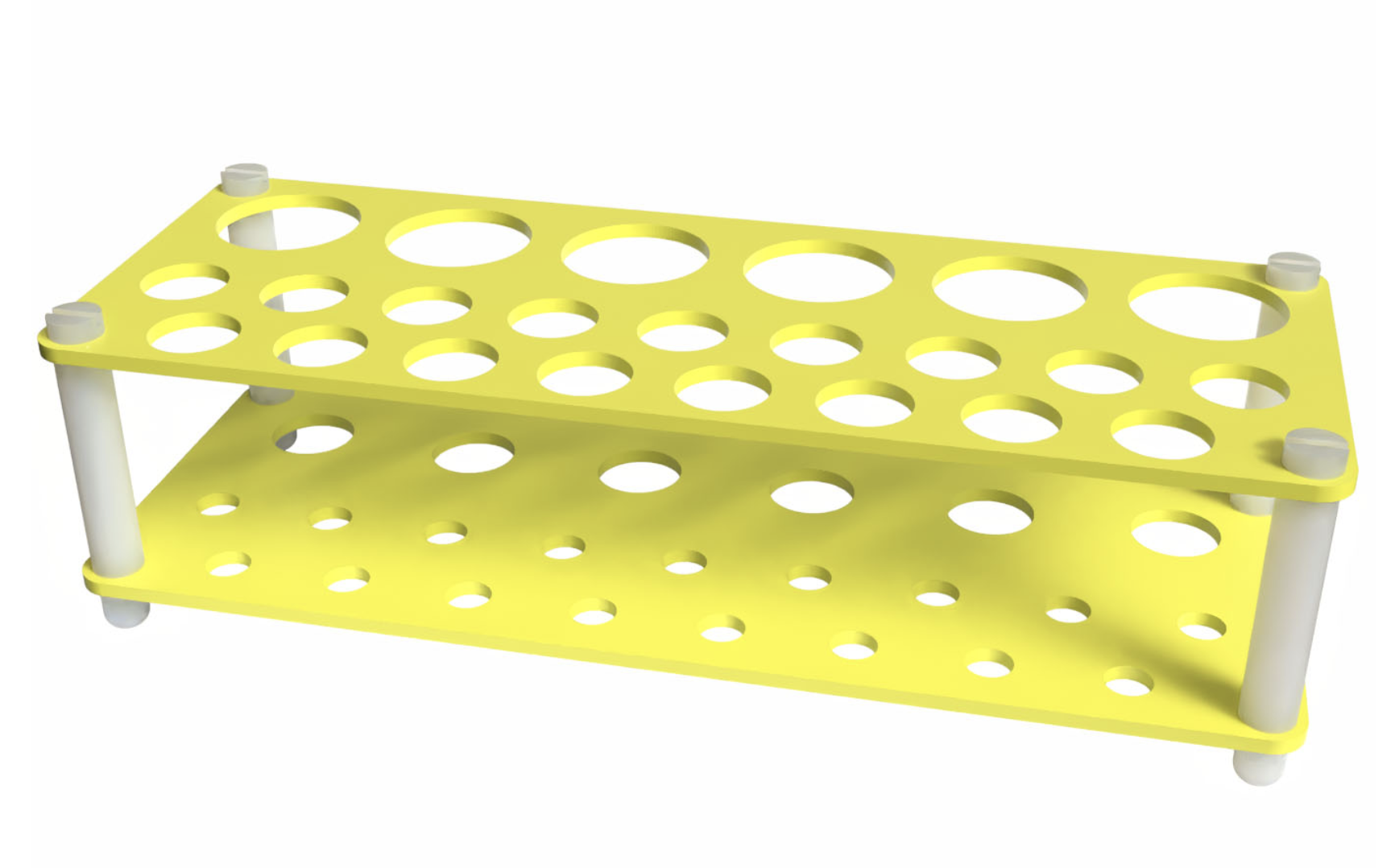 kombi_rack_6x30mm_ø_17x17mm_ø_