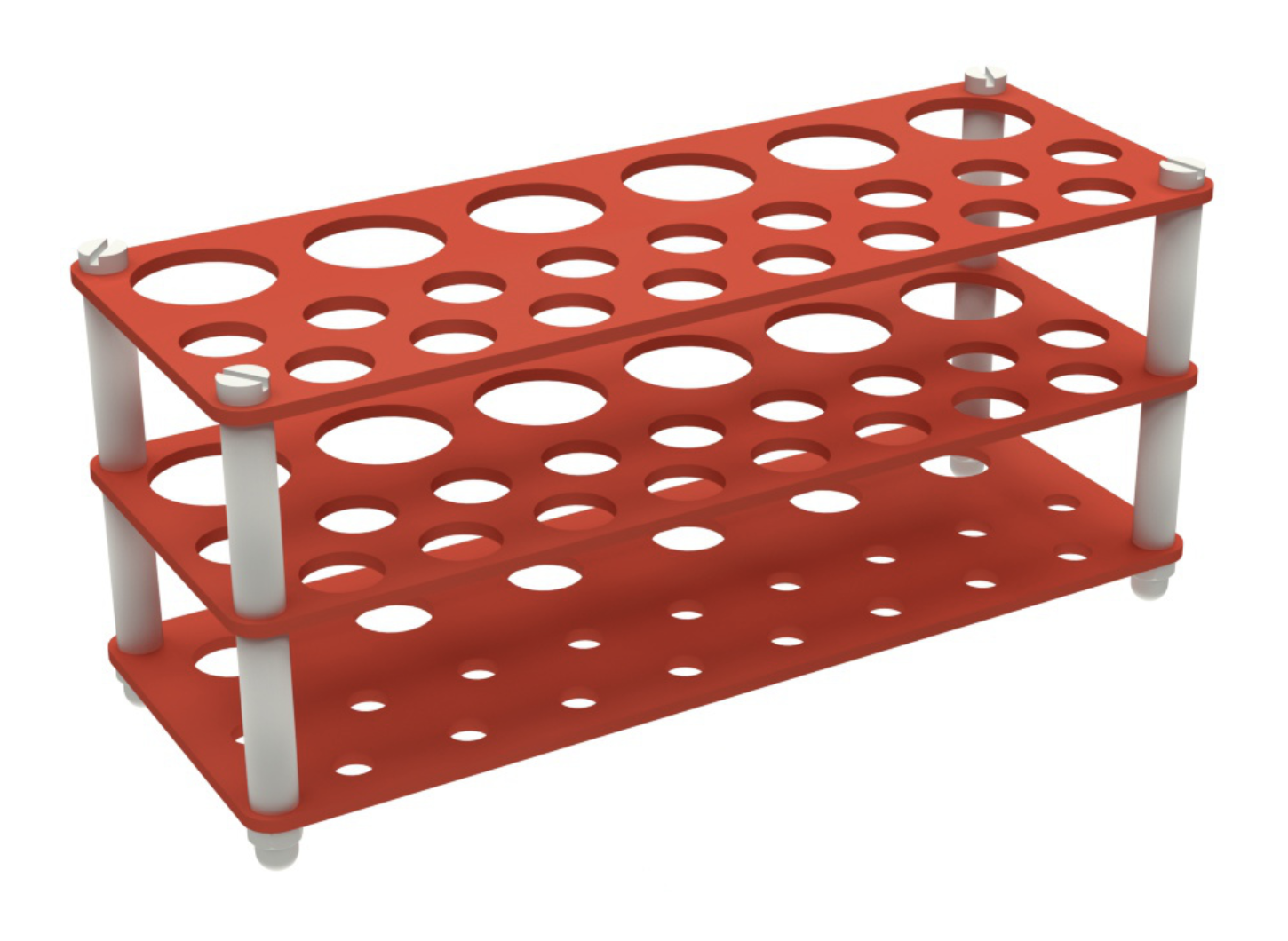 kombi_rack_6x30mm_ø_17x17mm_ø_ kombi_rack_6x30mm_ø_17x17mm_ø_