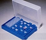 pcr_rack_fuer_96_pcr_tubes_0_2 pcr_rack_fuer_96_pcr_tubes_0_2