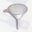 labortrichter_polypropylen