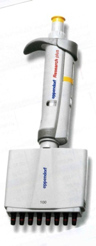 zwoelfkanalpipetten_eppendorf_
