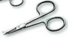 hautschere_9_cm_gebogen