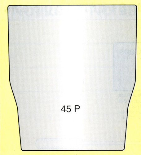 steristopfen_45p