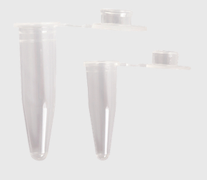 pcr_reaktionsgefaesse_ratiolab pcr_reaktionsgefaesse_ratiolab