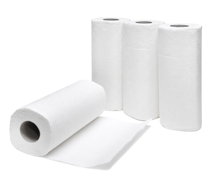 labortuecher_3_lagig_auf_rolle labortuecher_3_lagig_auf_rolle