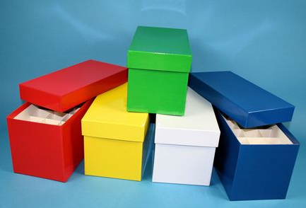 _cellbox_mini_long_fuer_50_ml_