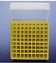 lagerbox_gelb_tpp_fuer_81_kryo