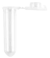 reaktionsgefaesse_2_0_ml_mit_s