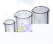 becherglaeser_boro_3_3_hohe_fo