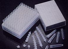 microtubes_1_2_ml_lose_unsteri microtubes_1_2_ml_lose_unsteri