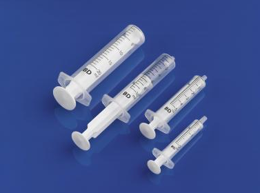 einmalspritzen_bd_discardit_ii