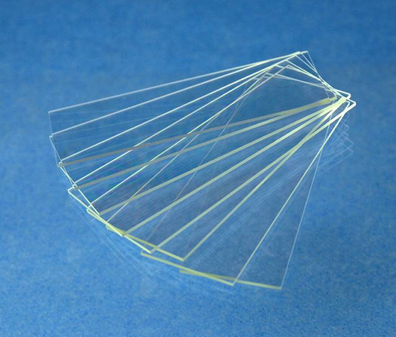 objekttraeger_glas_76x26_mm_ty objekttraeger_glas_76x26_mm_ty