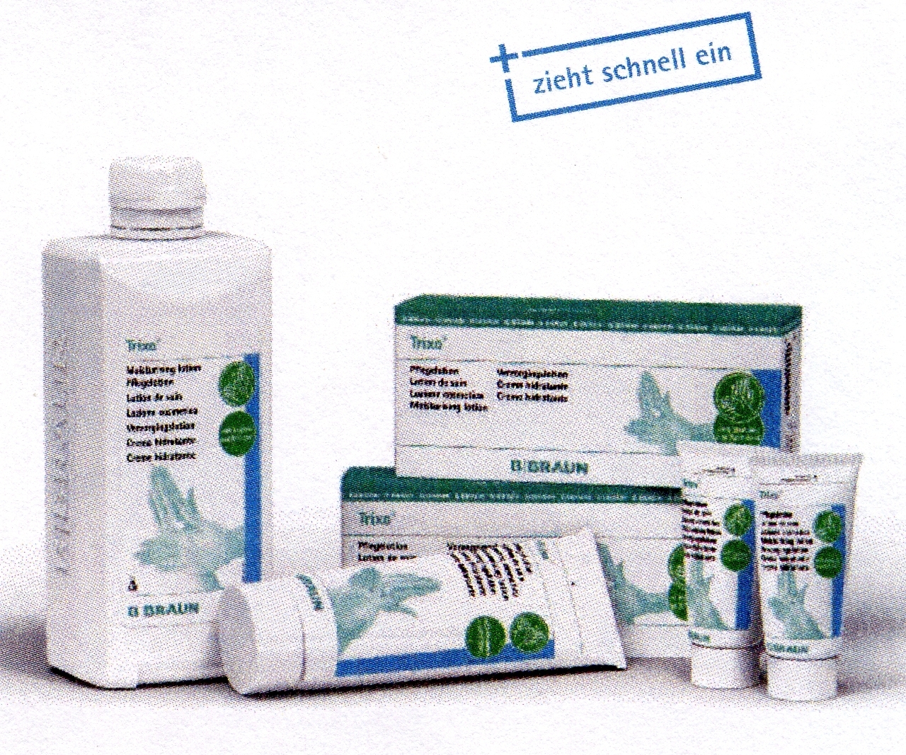 trixo_hautpflege_dr_braun_ trixo_hautpflege_dr_braun_