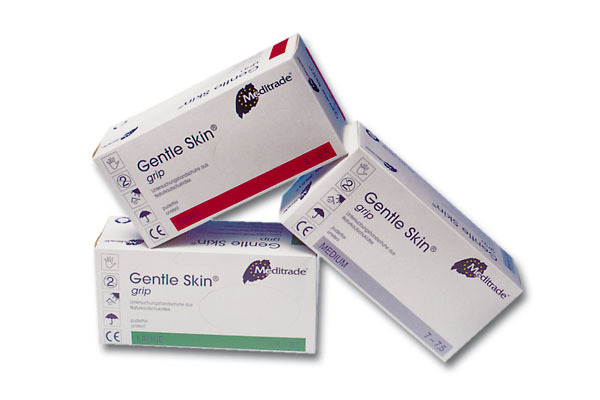 schutzhandschuhe_gentle_skin_g