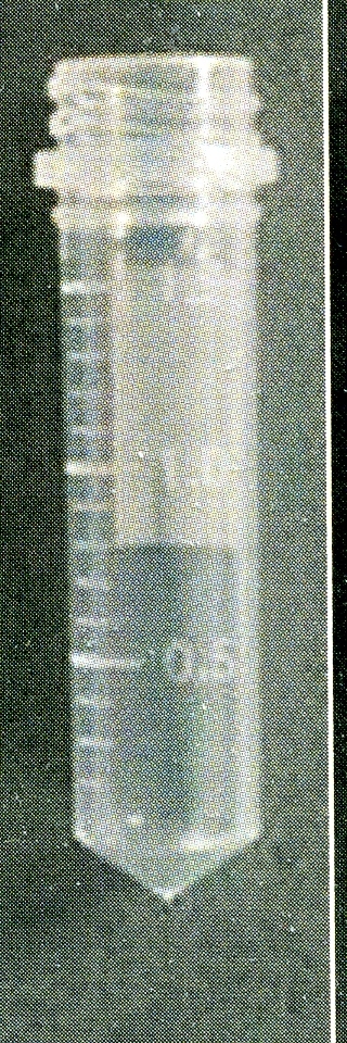 reaktionsgefaesse_mit_gewinde_ reaktionsgefaesse_mit_gewinde_