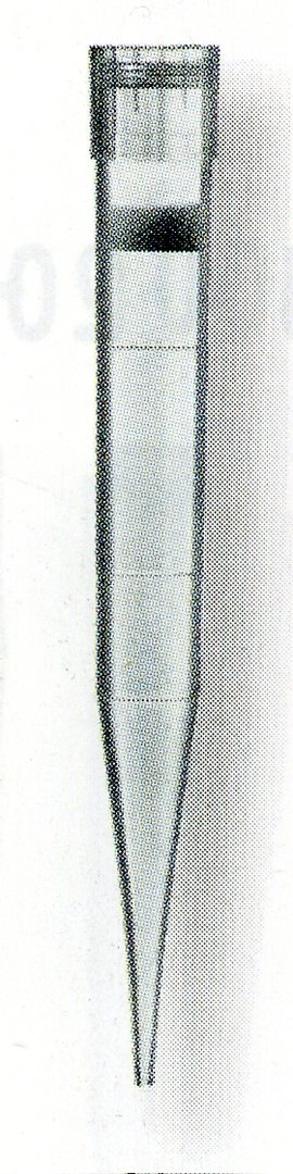 filterspitzen_steril_volumen_5 filterspitzen_steril_volumen_5