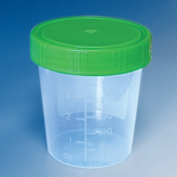 urinbecher_125_ml_komplett_mit urinbecher_125_ml_komplett_mit