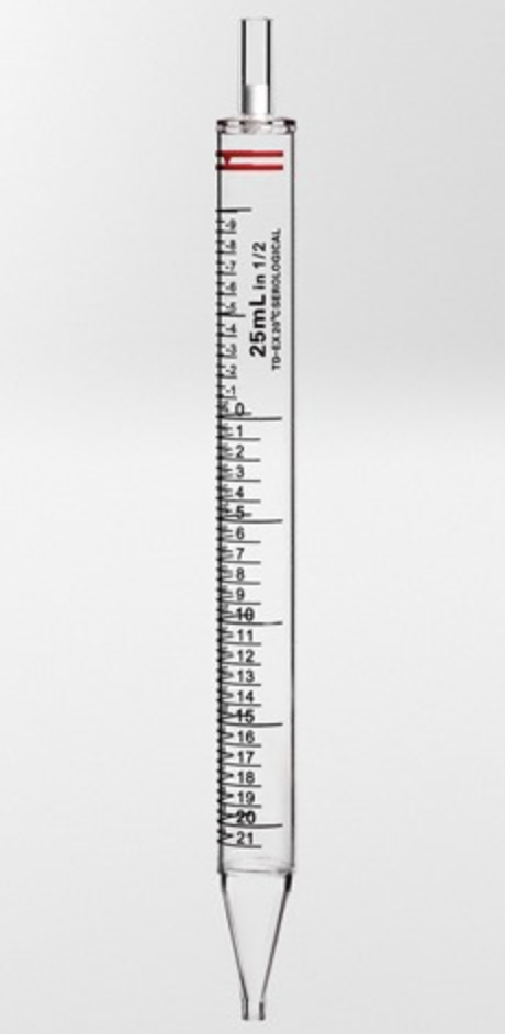 serologische_pipetten_kurze_fo