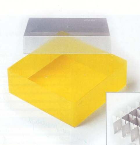 lagerungsbox_ohne_einsatz_leer lagerungsbox_ohne_einsatz_leer