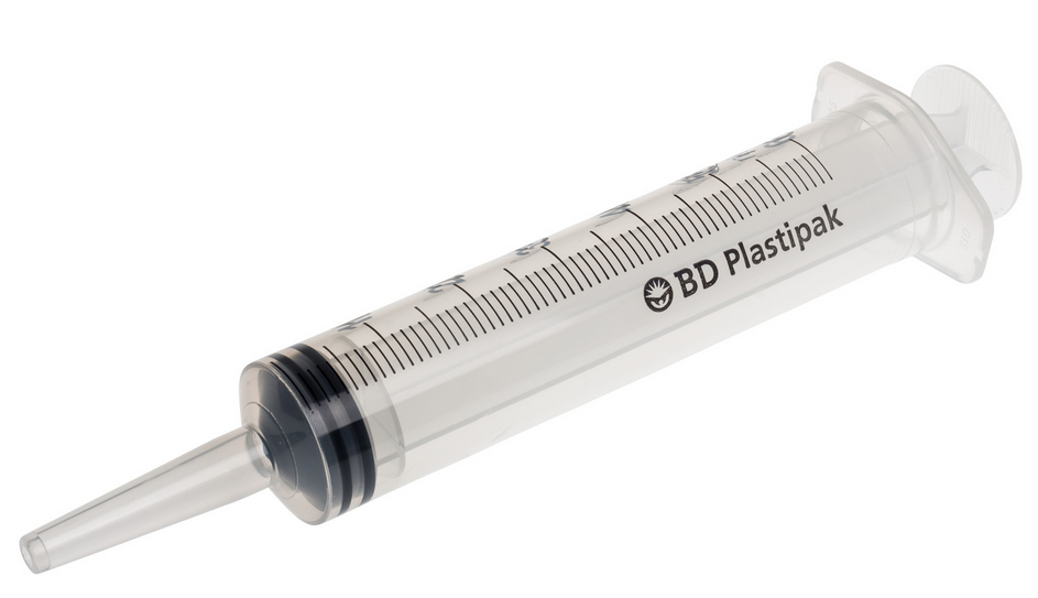 einmalspritze_bd_plastipak_wun einmalspritze_bd_plastipak_wun