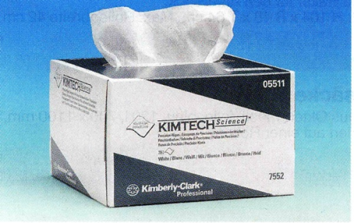 kimtech_science_praezisionstue kimtech_science_praezisionstue